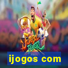 ijogos com